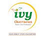 IVY Overseas (Study Visa Experts) logo