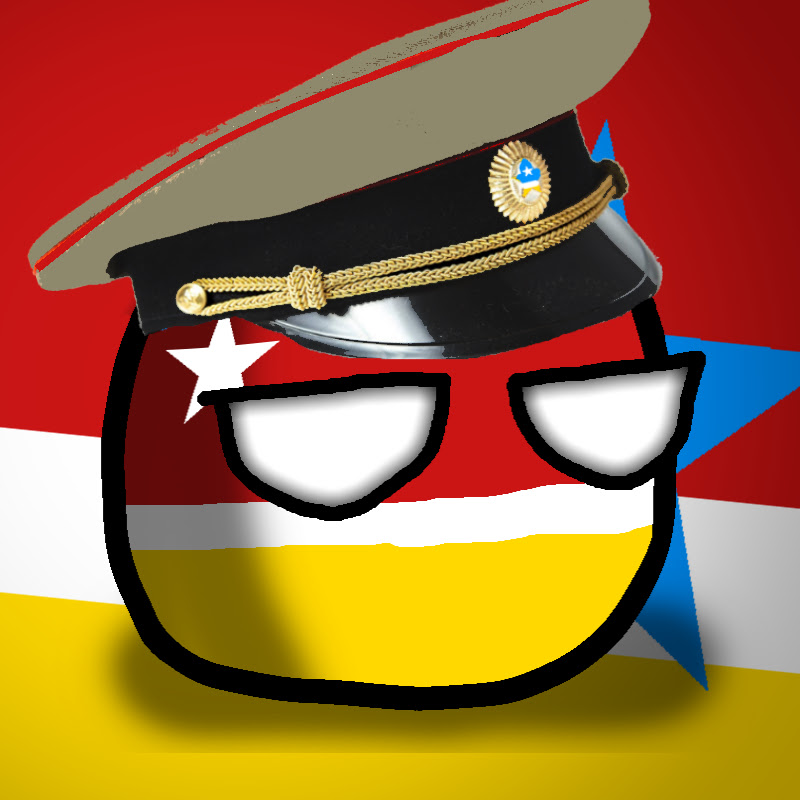 Sory-RN