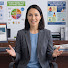 TPeGeQqaTeA-channel-avatar-Senior Health with Olivia