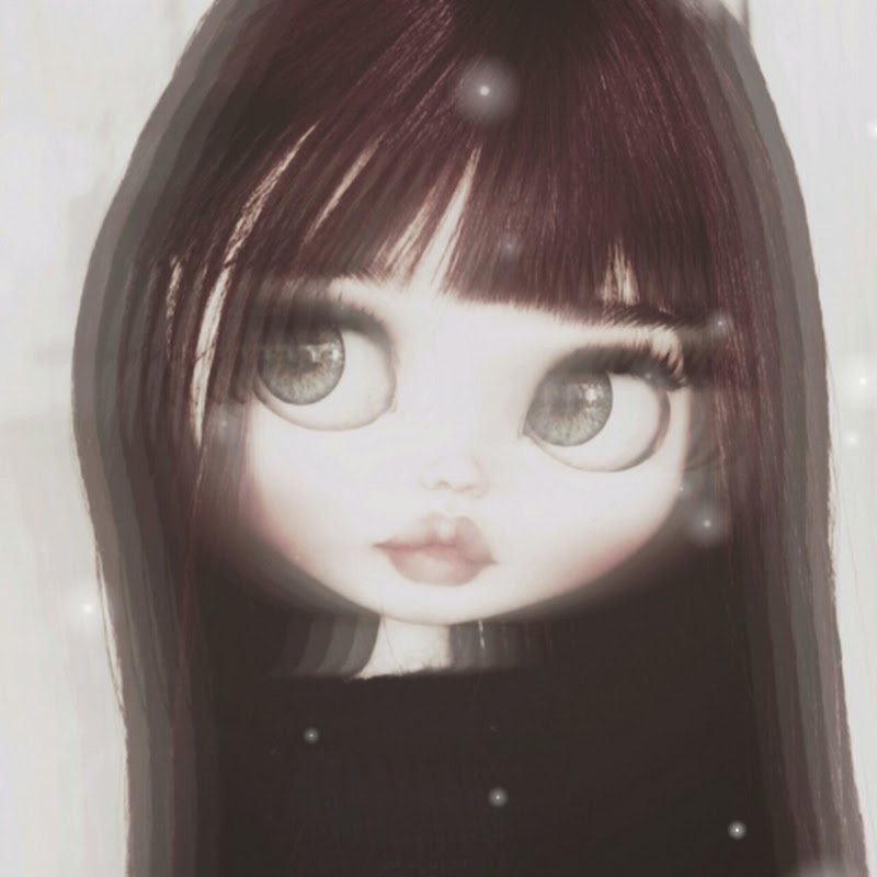 ~.*𝓜𝓲𝓻𝓲𝓪𝓶*.~
