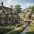 _LKL3Ce5H_M-channel-avatar-Cottage Dreams