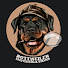 MVVmLa1vKio-channel-avatar-Rottweiler Investigations