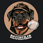 Rottweiler Investigations logo