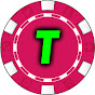 Tek the Player