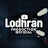 Lodhran Production Official