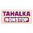 Tahalka NonStop