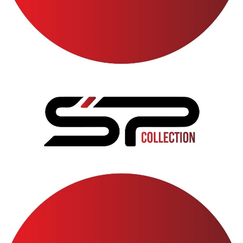 SP COLLECTION  