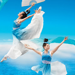 Info Falun Dafa