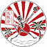 oNrTf-N-G8A-channel-avatar-DaiChurch