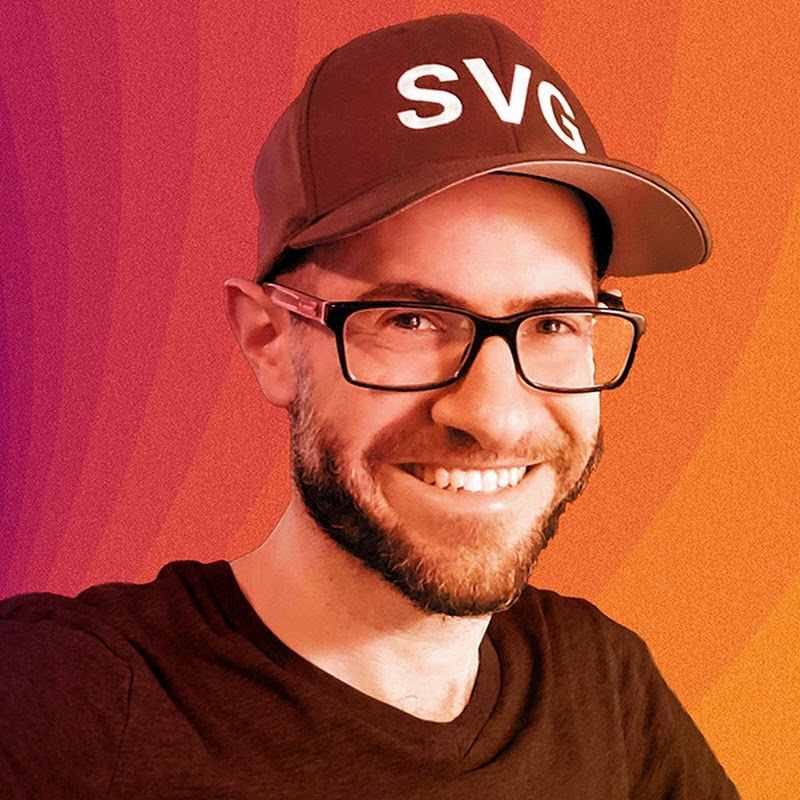 Matt Visiwig