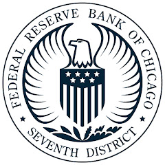Federal Reserve Bank of Chicago