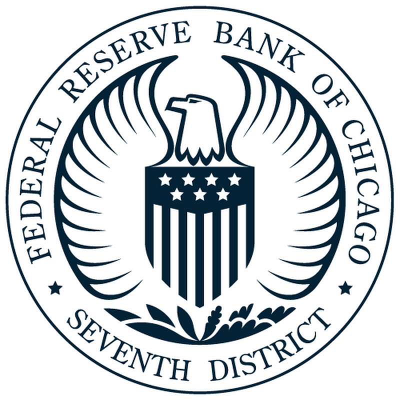 The Economy Ahead: A Luncheon with the Chicago Fed