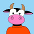 Orjpa61R-Hw-channel-avatar-Grazin' Cow