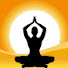 uZOQvVvpBjU-channel-avatar-Devlok 