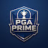 PWanBWgf060-channel-avatar-PGA Prime and The PGA Club
