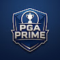 PGA Prime