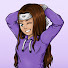 74KdSG-2teI-channel-avatar-Queen Giorgia