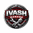 Xmn2oBKRE5I-channel-avatar-Ivash Garage 