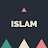 ISLAM