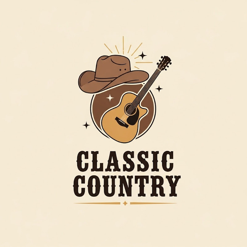 Country Music - John