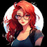 dVbviT5R60g-channel-avatar- Nexvanee 