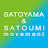 SATOYAMA & SATOUMI movement 公式チャンネル