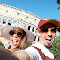 5UqspIVPdJI-channel-avatar-TADI viagem