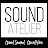 Sound Atelier Studio