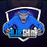 pKe2DYx2kV4-channel-avatar-BlueChimp