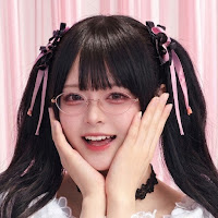 天花らら子のサムネイル