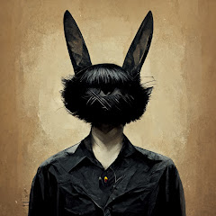 SINNTARO 01