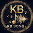 fGdWJNp_mz8-channel-avatar-K B SONGS 608