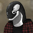 vb1fXMWcWcg-channel-avatar-NewOrca