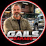 Ks0khMWFkIE-channel-avatar-GAIL'S GARAGE 