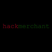 hackmerchant