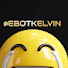 vqqeaZP6rss-channel-avatar-Ebot Kelvin