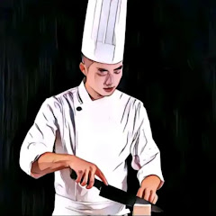老李家常菜アイコン画像
