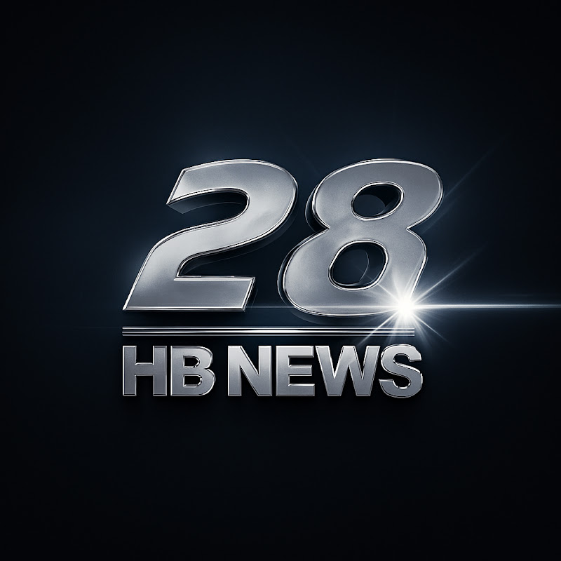 28HB NEWS