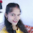 Marathi vlogger Sujata