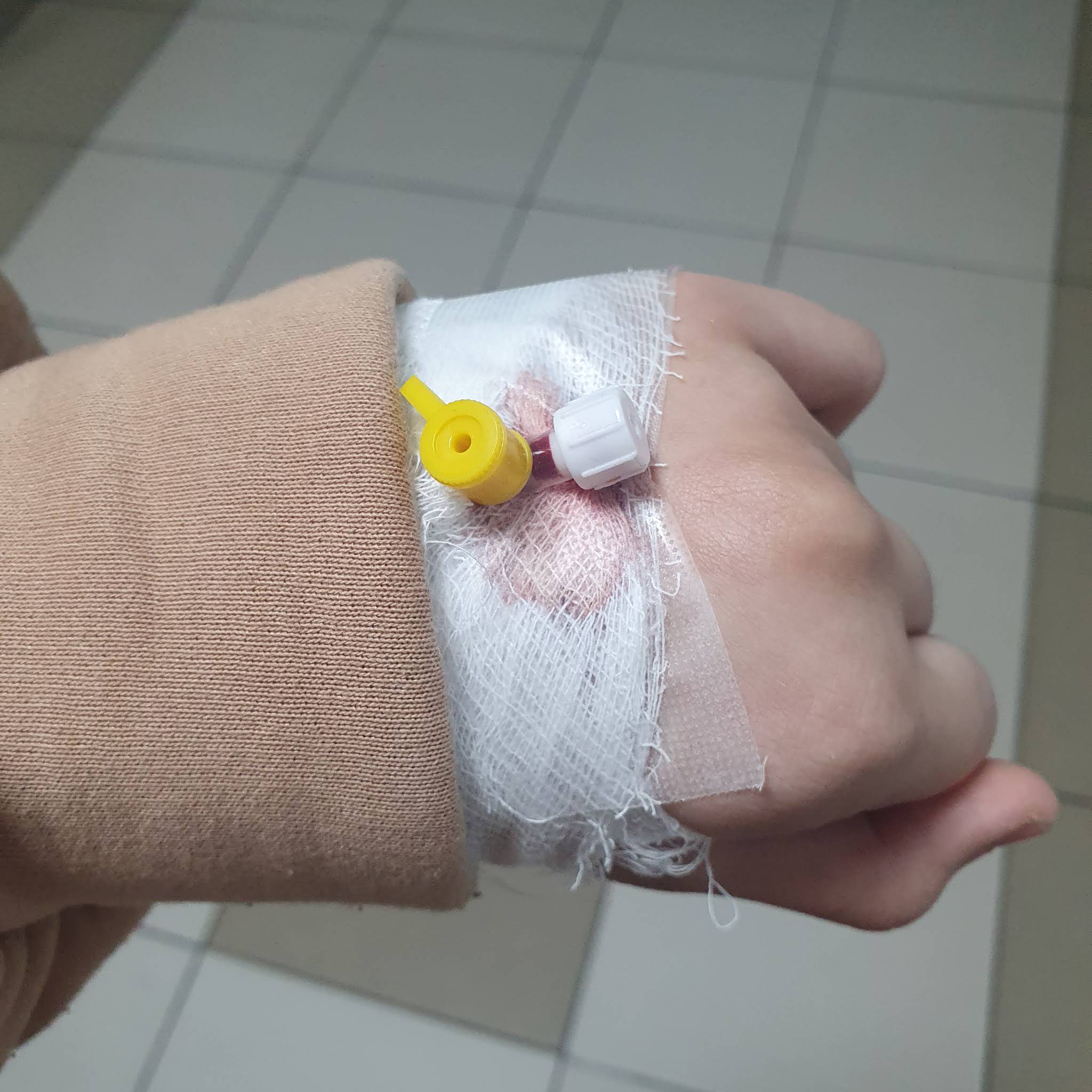 Post from 𝚁𝚘𝚋𝚒𝚢𝚊_𝚛𝚋𝚡