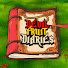cMRvTGNLps0-channel-avatar-Devil Fruit Diaries