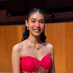 Aaliyah Capili Avatar