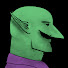 PwFGT9Hle0E-channel-avatar-The Gobbo