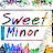 @sweet_minor