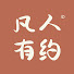 7rq6ctxq2JU-channel-avatar-凡人有约