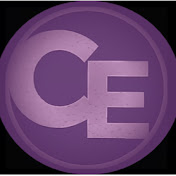 CLIFF'S EDGE - The Online Series