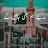 @Sahil-f4f9b