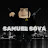 @Samuel_Sova