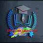DK Swain Education logo