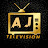 AJ TV